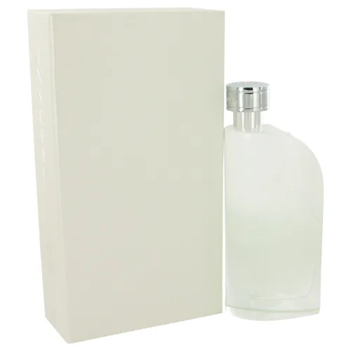 Insurrection II Pure by Reyane Tradition Eau de Toilette Spray 90 ml