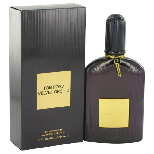 TOM FORD - Velvet Orchid Eau de Parfum, 50  ml