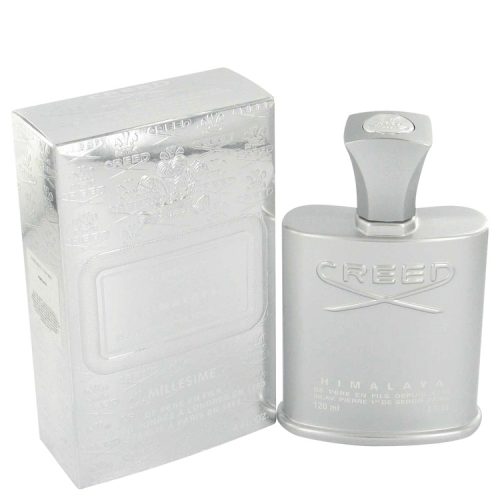Himalaya by Creed Millesime Eau de Parfum Spray (Unisex) 100 ml