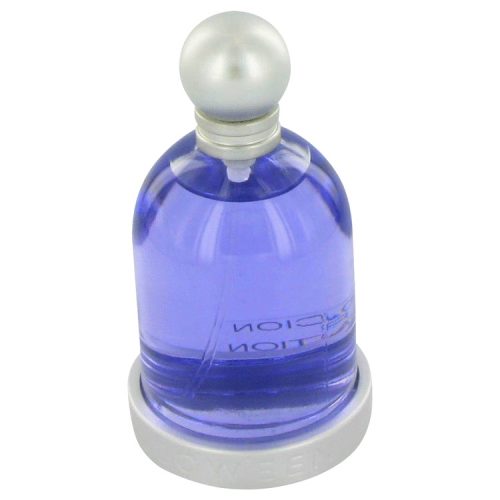 HALLOWEEN by Jesus Del Pozo Eau de Toilette Spray (Tester) 100 ml