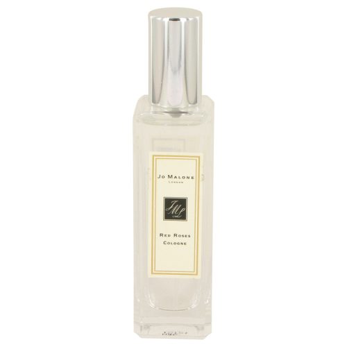 Jo Malone Red Roses by Jo Malone Cologne Spray (Unisex ohne Verpackung) 30 ml