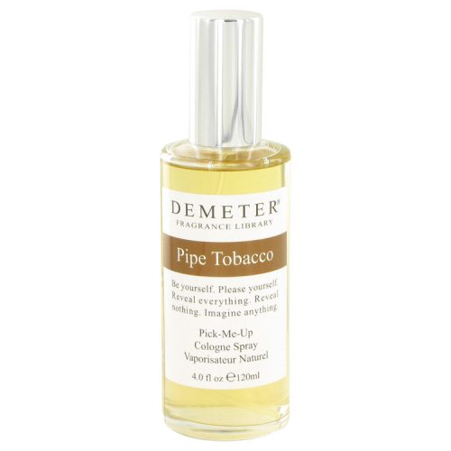 Demeter by Demeter Pipe Tobacco Cologne Spray 120 ml