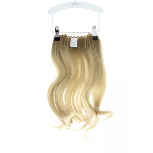 BALMAIN Hair Dress Memory&reg;Hair 45cm Moscow