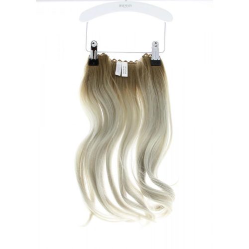 BALMAIN Hair Dress Memory&reg;Hair 45cm Oslo