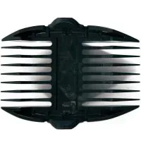 Panasonic ER-146/148/1410/1411 Scherkopf