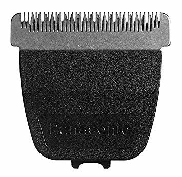 Panasonic Scherkopf ER-GP 21
