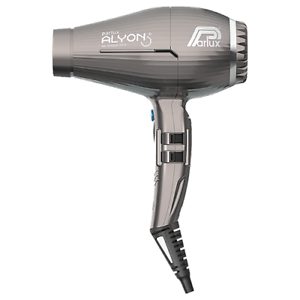 Parlux HT Alyon Ionic bronze