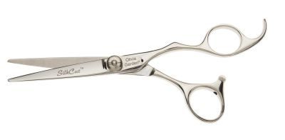 Olivia Garden Silkcut Schere 575 5,75"