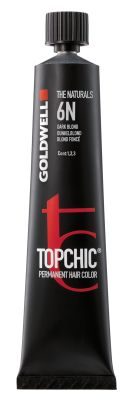GW Topchic   5-VA  fascinating violet asch 60ml