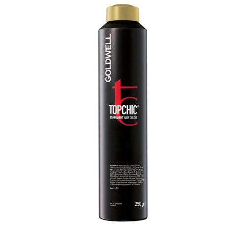 GW Tc-Depot  5-A   hell-aschbraun 250ml