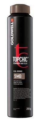 GW Tc-Depot  5-MB  jadebraun dunkel 250ml