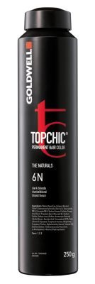 GW Tc-Depot 10-P   pastell-perlblond 250ml