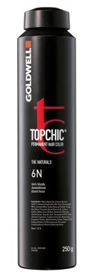 GW Tc-Depot 10-V   pastell-violablond 250ml