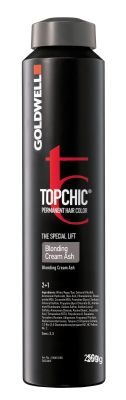 GW Tc-Depot blonding-cream 250ml