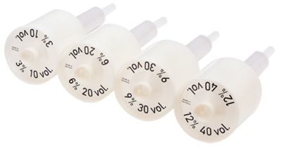 GW Tc Depot-Pumpe 6% 1 Ltr.