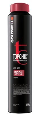 GW Tc-Depot  5-RR  deep red 250ml