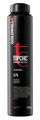 GW Tc-Depot  7-G   haselnu&szlig; 250ml