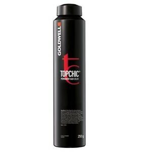 GW Tc-Depot  5-BV  sparkling braun 250ml