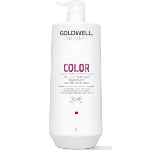 GW DS COL Brilliance Conditioner 1000ml