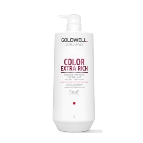 GW DS COL ER Brilliance Conditioner 1000