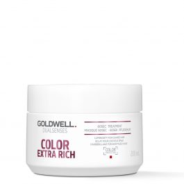 GW DS COL ER 60 sec. Treatment 200ml