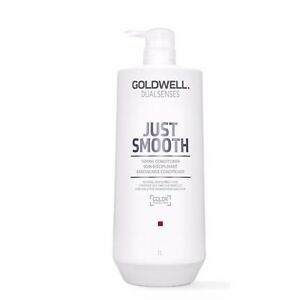 GW DS JS Taming Conditioner 1000ml