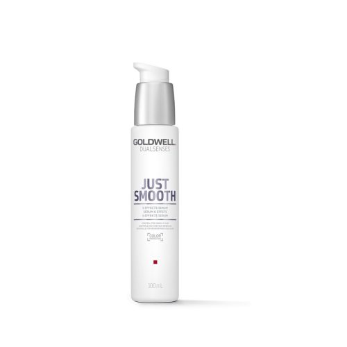 GW DS JS 6 Effects Serum 100ml