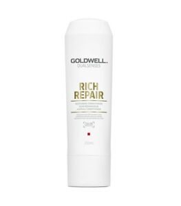 GW DS RR Restoring Conditioner 200ml