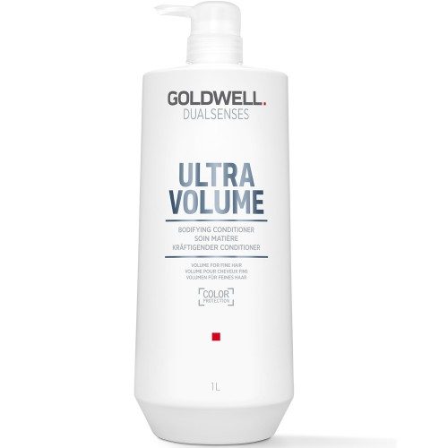GW DS UV Bodifying Conditioner 1000ml