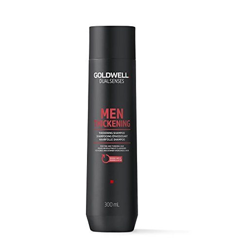 Goldwell Dualsenses MEN Anti Dandruff Shampoo
