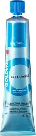 GW Colorance Tb.  5-BV sparkling braun 60ml