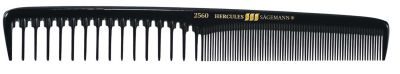 HERCULES Beauty Star 2560 7" mit Str&auml;hen