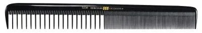 HERCULES 5230 8 1/2 " Wave-Star mit Grob