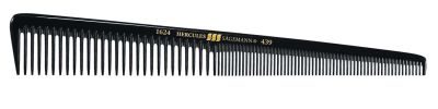 HERCULES Haarschneidekamm 1624-439 7,5"