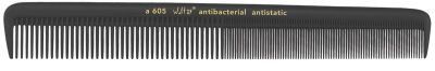 HERCULES A605 schwarz Wolf37 8 1/2 Unive