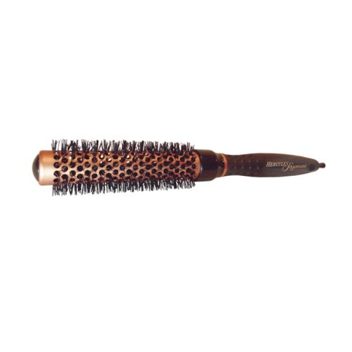 HERCULES B&uuml;rste 9125 25mm kupfer/schwarz