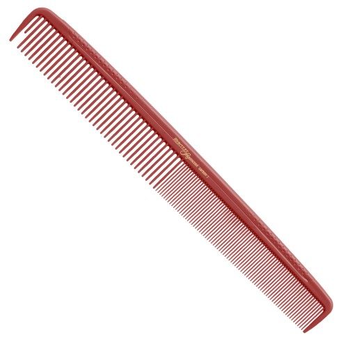 HERCULES C2 rot Universalkamm 8,5"