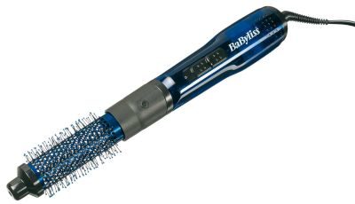 Babyliss Blue Lightning Air Styler 700 W