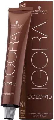 Schw. Igora Color10  7-12 mittelblond ce