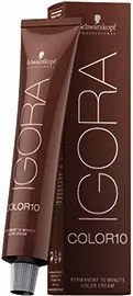 Schw. Igora Color10  9-00 extra hellblon