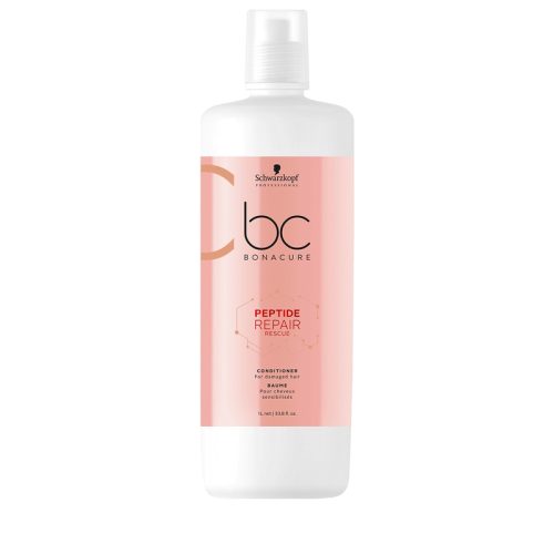Schw. BC Repair Rescue Conditioner 1000m