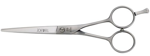 HS Schere Joewell Classic 6,0"
