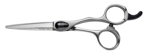 HS Schere Joewell New Supreme 50 5,0"