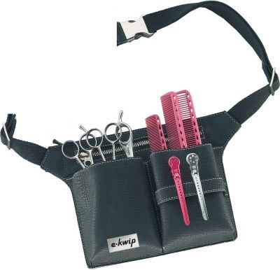 E-kwip Tool Keeper Scherentasche (ohne Inhalt)