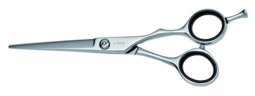 HS Schere e-kwip EOP 60 FS 6,0"