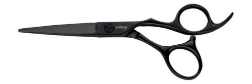 HS Schere e-kwip 5.5" Shadow