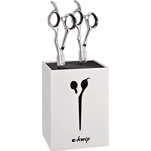 HS Schere e-kwip LEFT Set 5,5" Education