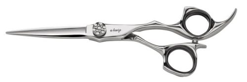 HS Schere e-kwip Galaxy 5,5"