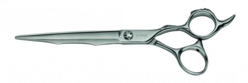HS Schere e-kwip Pirate 7,0"