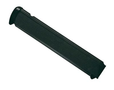 Tondeo Sifter Einsatz schwarz